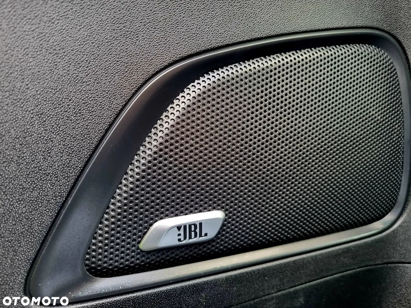 Citroën C4 Grand Picasso BlueHDi 120 Exclusive - 25