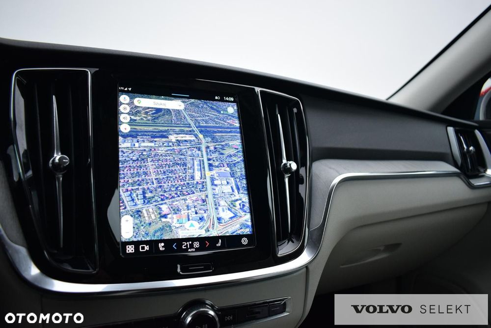 Volvo V60 - 29
