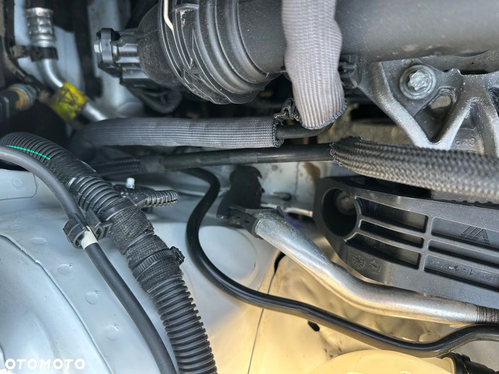 Opel Corsa 1.2 Direct Injection Turbo Start/Stop GS Line - 11