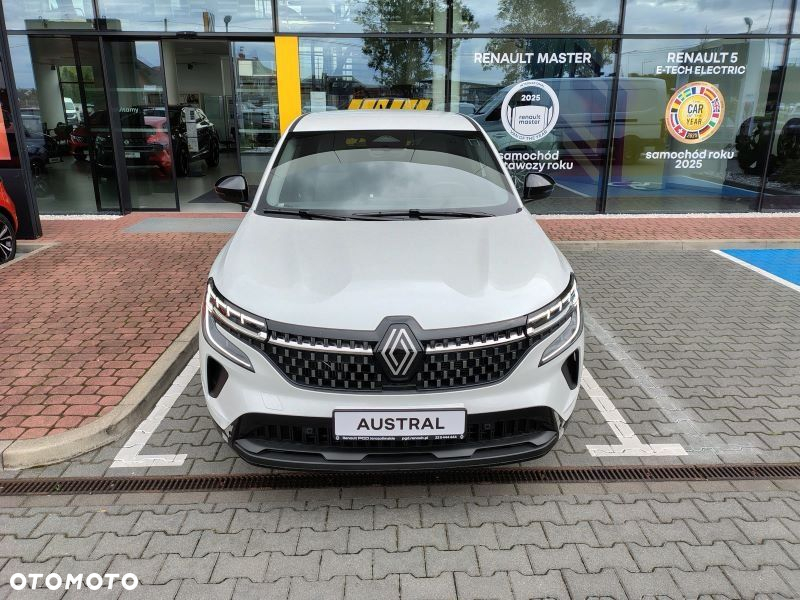 Renault Austral - 6