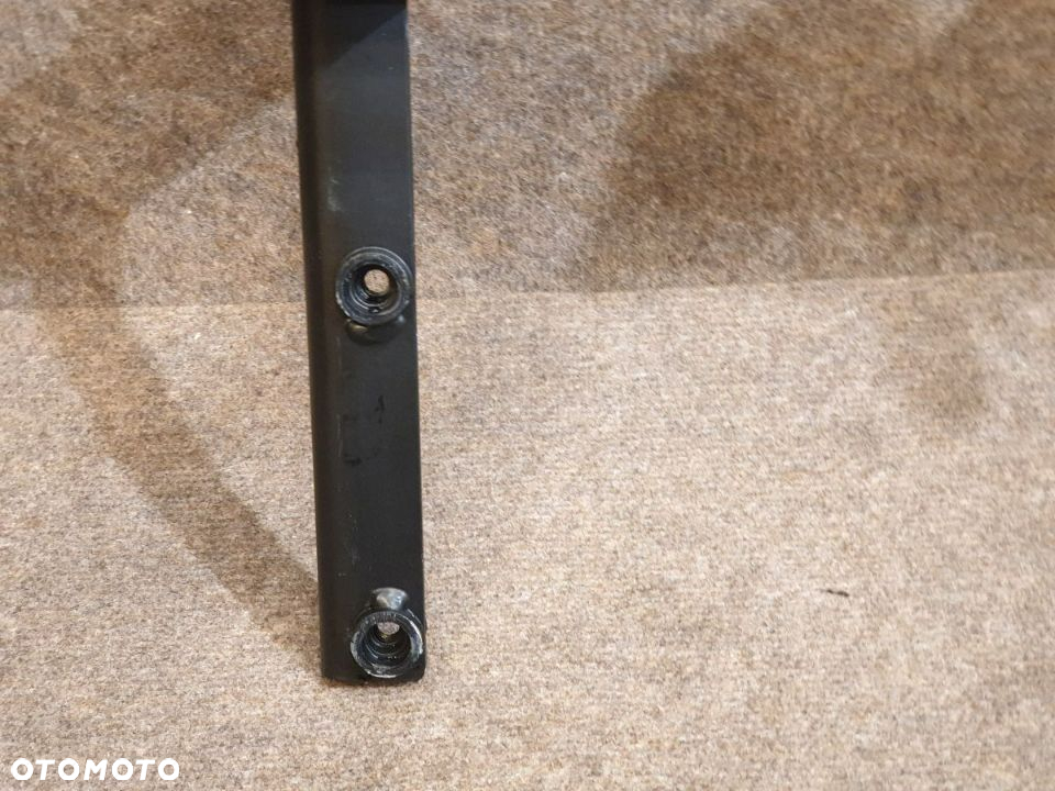Hak Holowniczy HONDA CR V 2.0H od 2019 roku - 7