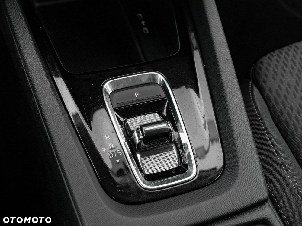 Skoda Octavia 1.5 TSI e-Tec Style DSG - 19