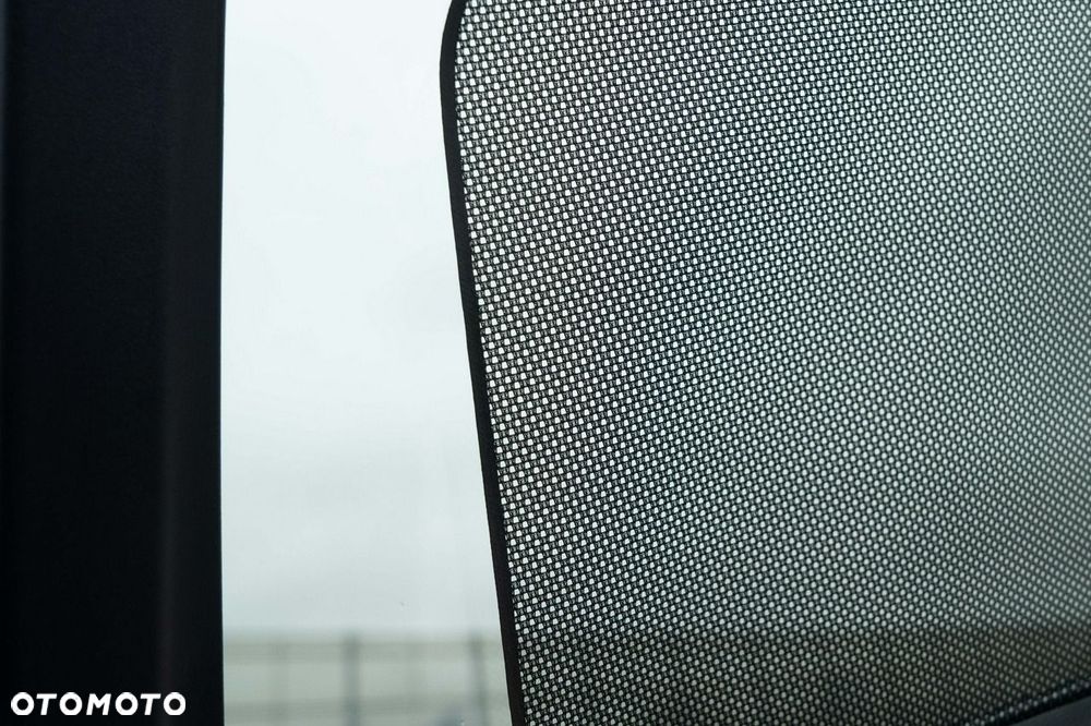 Volvo S90 - 29