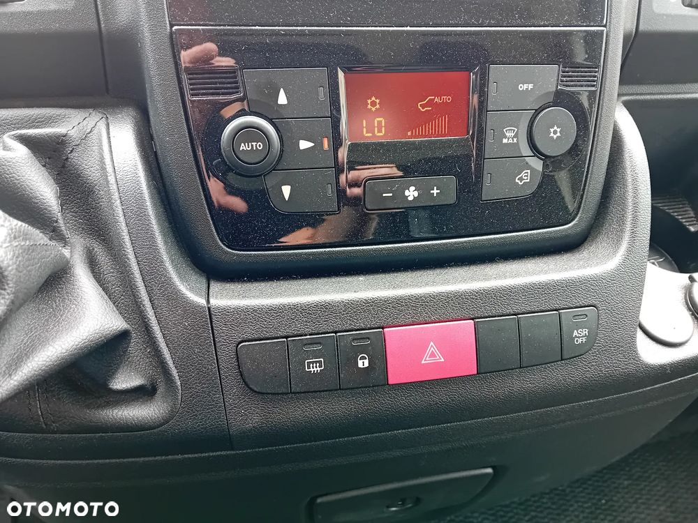 Citroën Jumper - 25