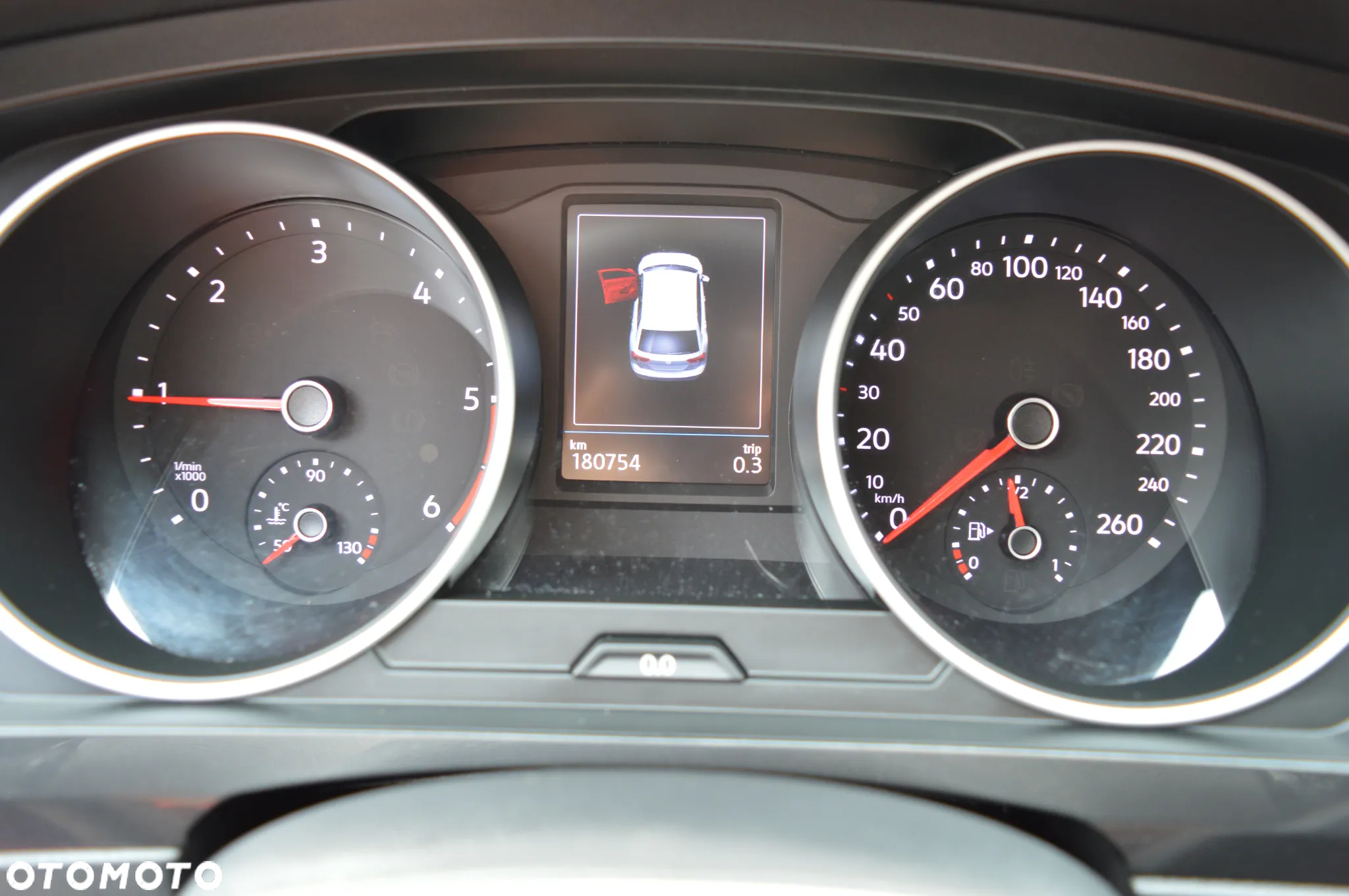 Volkswagen Tiguan 2.0 TDI SCR BlueMotion Technology Exclusive - 22