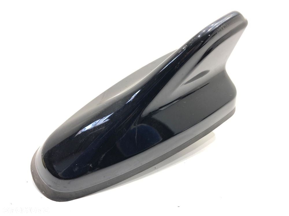 ANTENA  CUPRA FORMENTOR (KM7) 2020 - 2022 2.0 TSI 4Drive 228 kW [310 KM] benzyna 2020 - 2022 - 1
