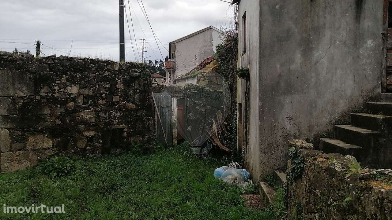 Moradia T2 para venda - Grande imagem: 3/17