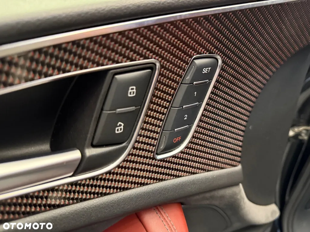 Audi S6 4.0 TFSI Quattro S tronic - 25
