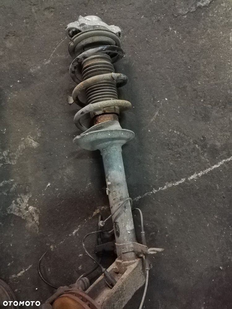 sworzeń trzpień wahacza ducato jumper boxer 06-14 - 7