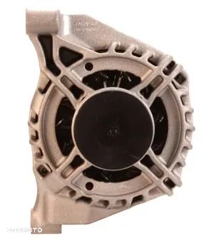CA1969 ALTERNATOR FIAT 500 BRAVO DOBLO PANDA PUNTO - 2