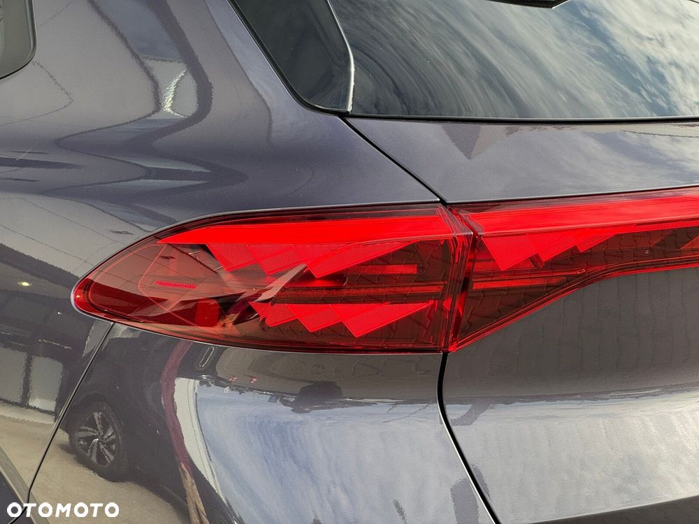 Cupra Terramar - 13