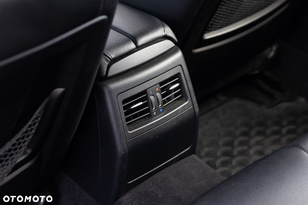BMW Seria 3 - 11