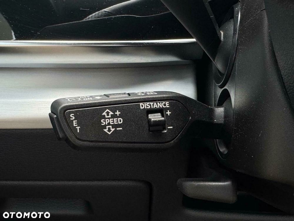 Audi Q8 - 24