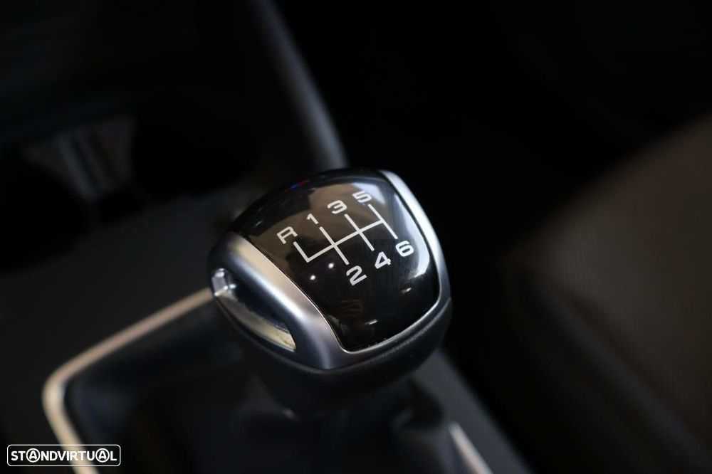 Audi Q2 30 TFSI Advanced - 23