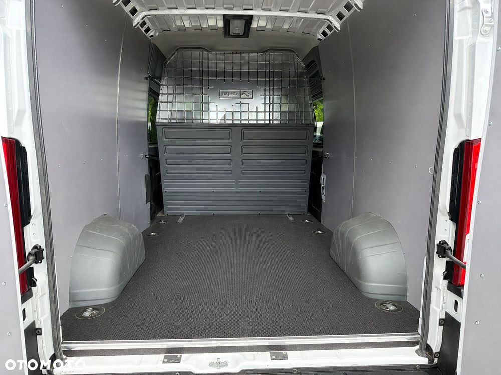 Toyota PROACE MAX - 29