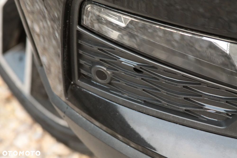 Seat Ateca 1.4 ECO TSI XCELLENCE - 31