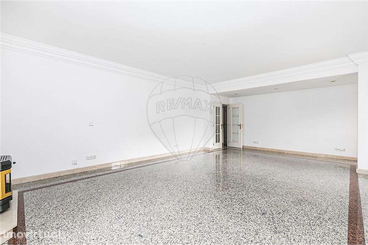 Apartamento T4 para arrendamento - Grande imagem: 5/37