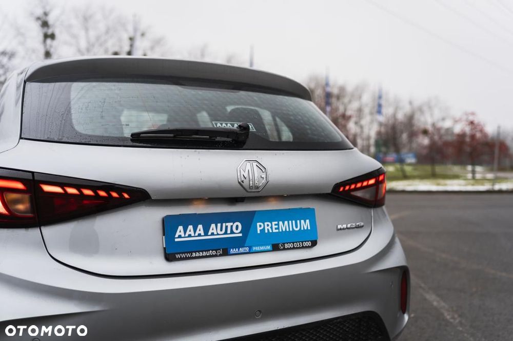 MG Inny - 13