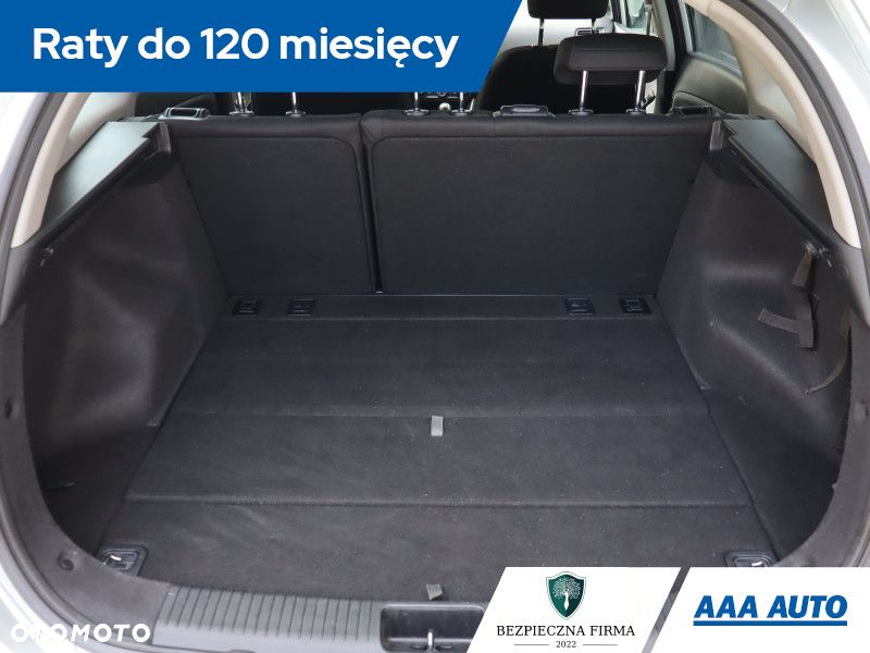 Kia Ceed - 15