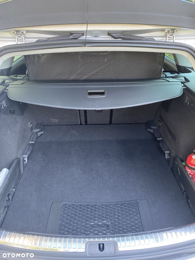 Seat Leon 2014 photo 5