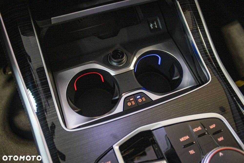 BMW X5 - 19