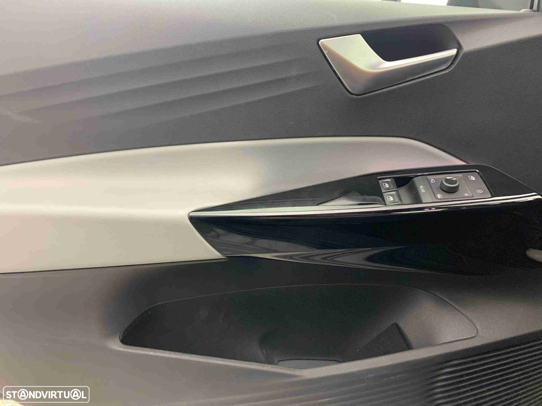 VW ID.3 Pro Confort - 10