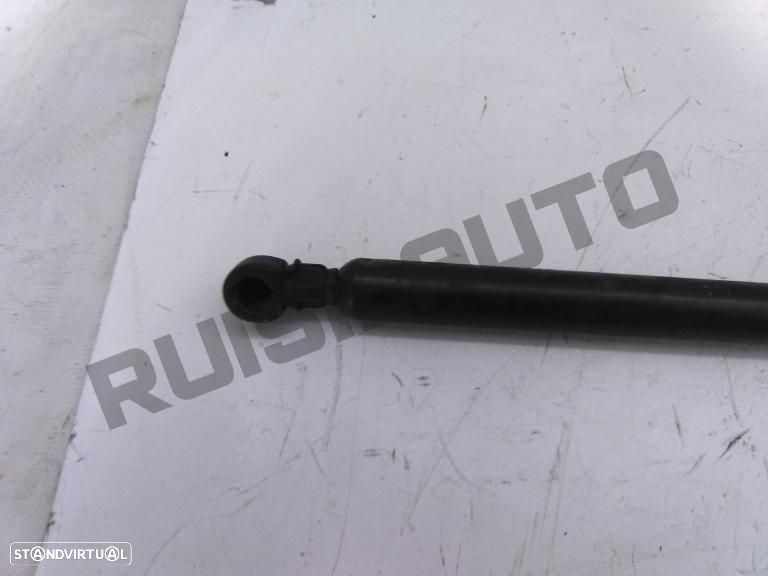 Amortecedor Mala  Citroen Xsara Sw [1997_2006] 1.4 - 2