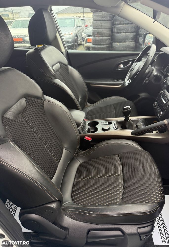 Renault Kadjar 1.2 TCe XMod - 7