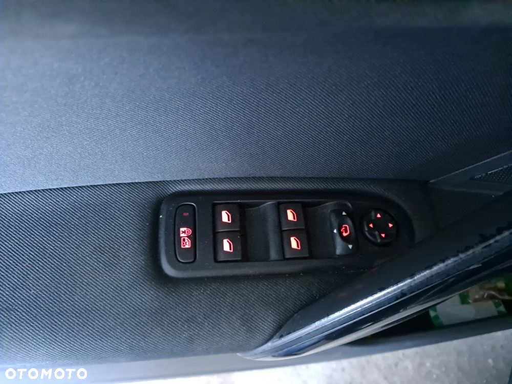 Peugeot 508 2.0 HDi Active - 24