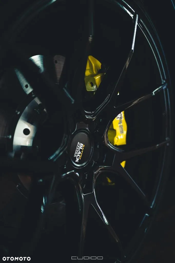 Audi RS5 - 13