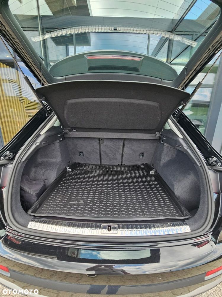 Audi Q3 - 33