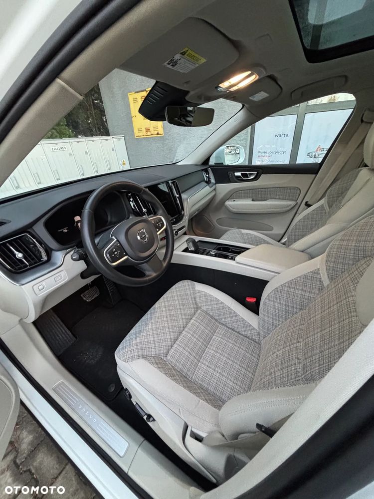 BMW X1 sDrive20i - 8