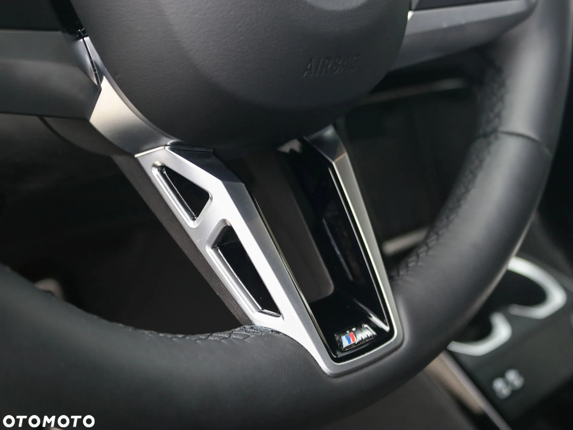 BMW X2 - 22