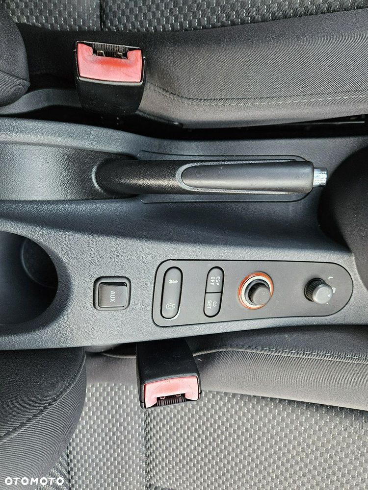 Seat Leon - 15