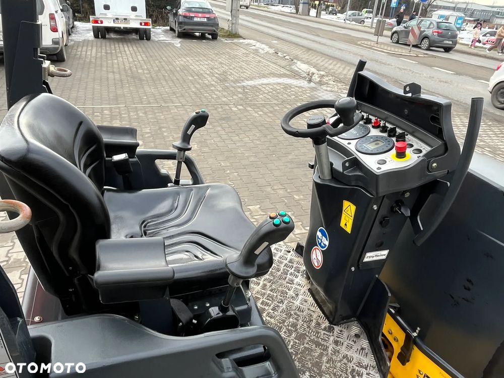 Bomag BW 100 AD-5 - 9