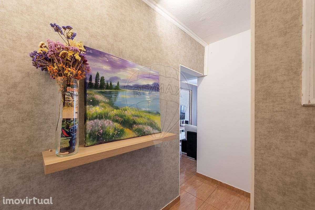 Apartamento T3 para venda - Grande imagem: 4/24