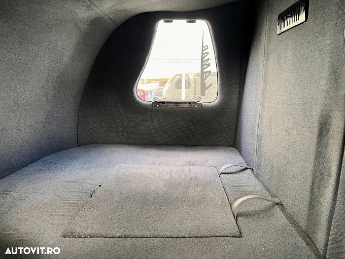 Iveco Daily - 7
