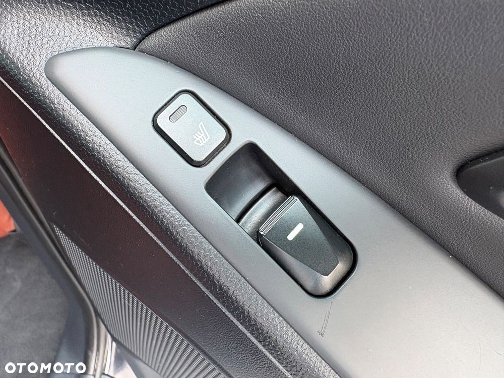 Hyundai ix35 2.0 Premium - 27