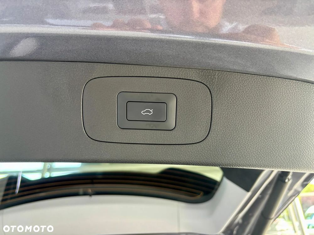 Chery Tiggo 7 1.5 T-GDI Super Hybrid Prestige DHT - 19