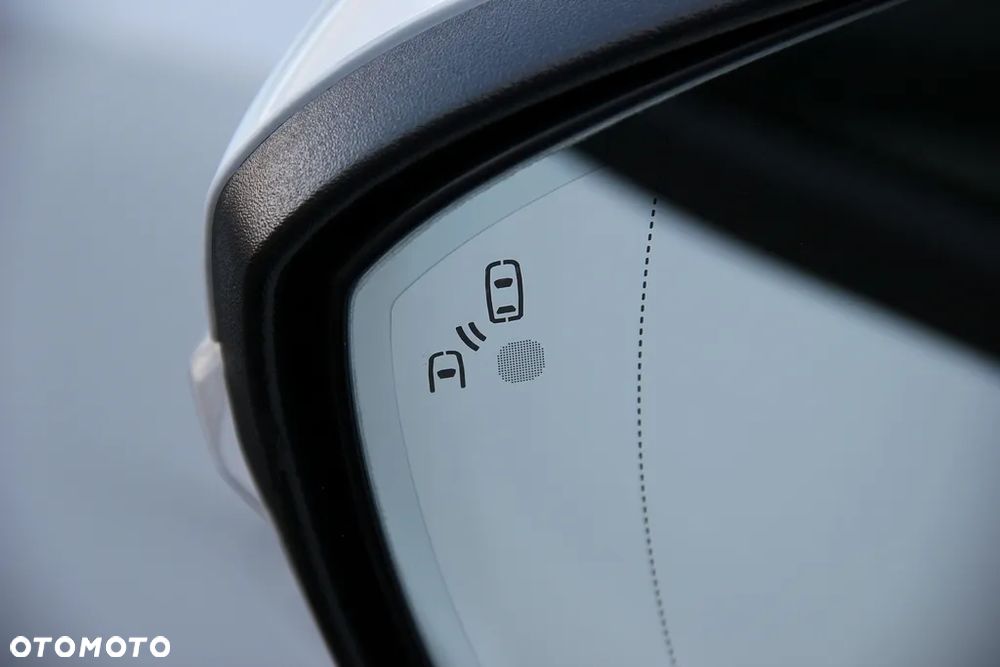 Ford S-Max 2.0 EcoBlue Twin-Turbo ST-Line - 18