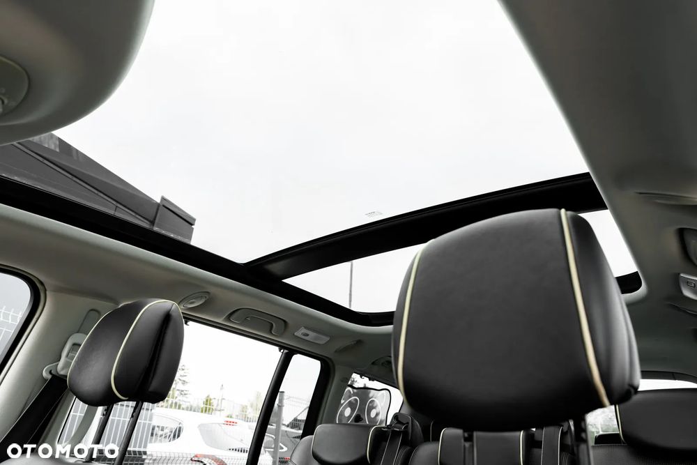 Renault Espace TCe 170 Paris - 34