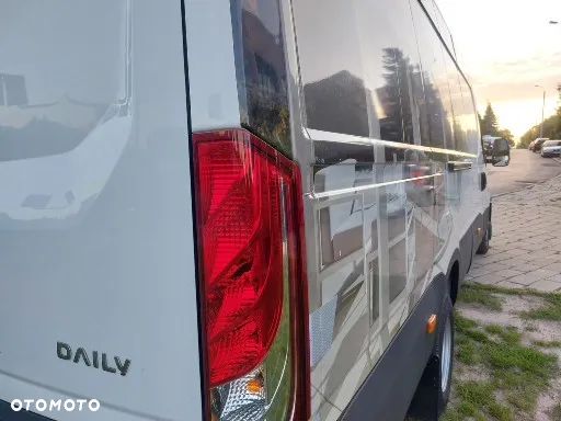 Iveco daily - 6