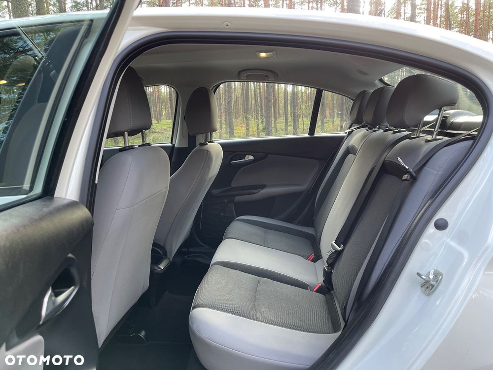 Fiat Tipo 1.4 16v Sport - 9