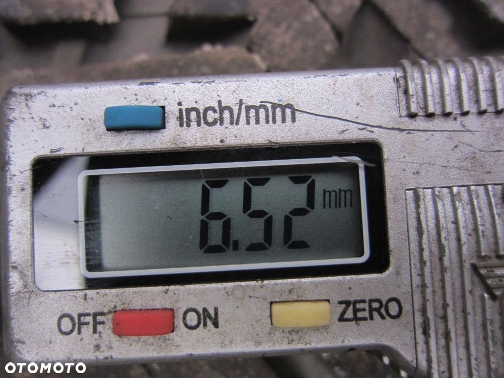 OPONY KORMORAN SNOW 225/40/18 R18 2X7.93MM 2X6.52MM 2019 2018 ZIMOWE - 14