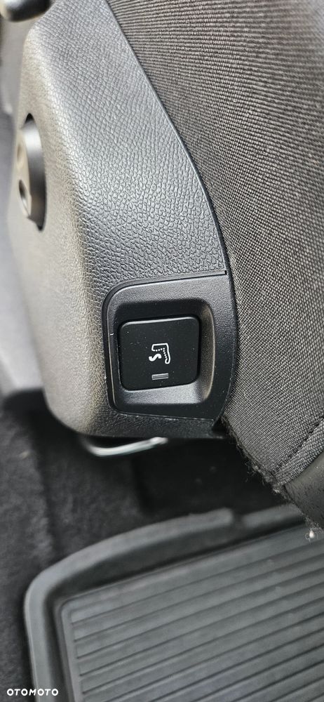 Citroën C5 Aircross BlueHDI 130 S&S LIVE PACK - 12