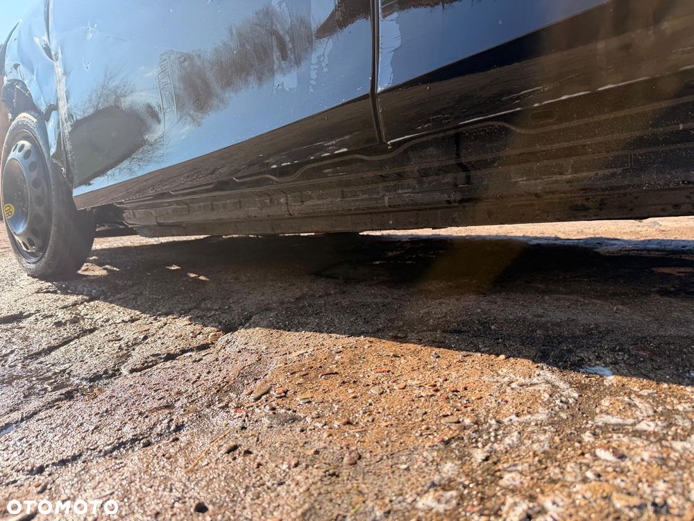 Volvo V40 T2 Geartronic - 15