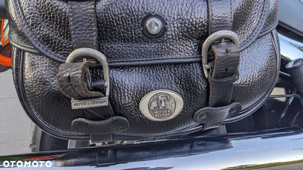 Suzuki Boulevard - 6