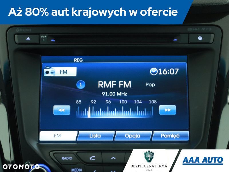 Hyundai i40 - 10