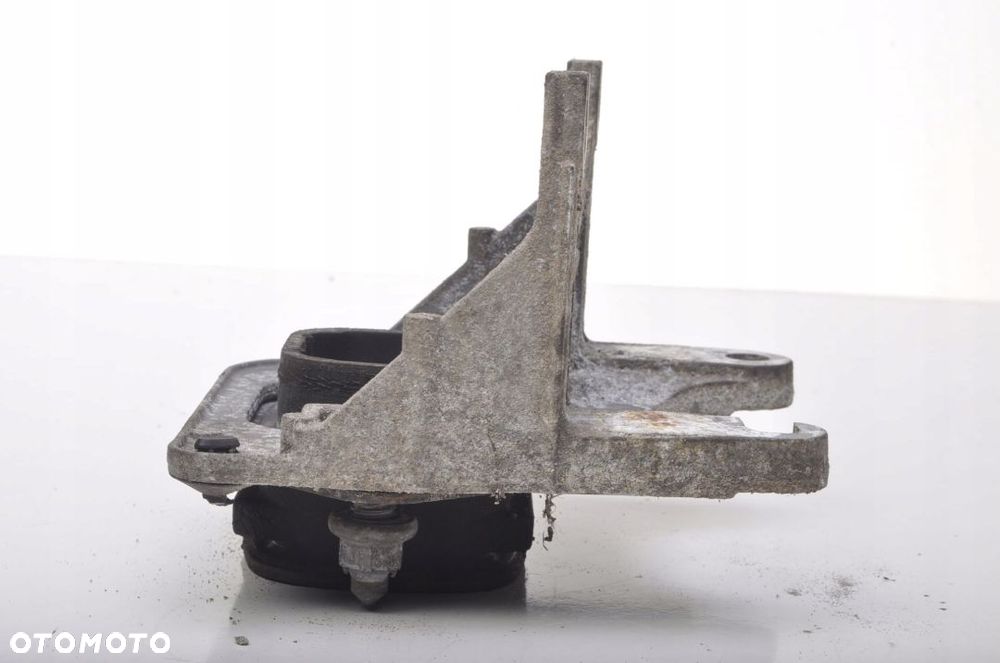 VIVARO B 1.6 D ŁAPA PODUSZKA SKRZYNI 112228161 17R - 4