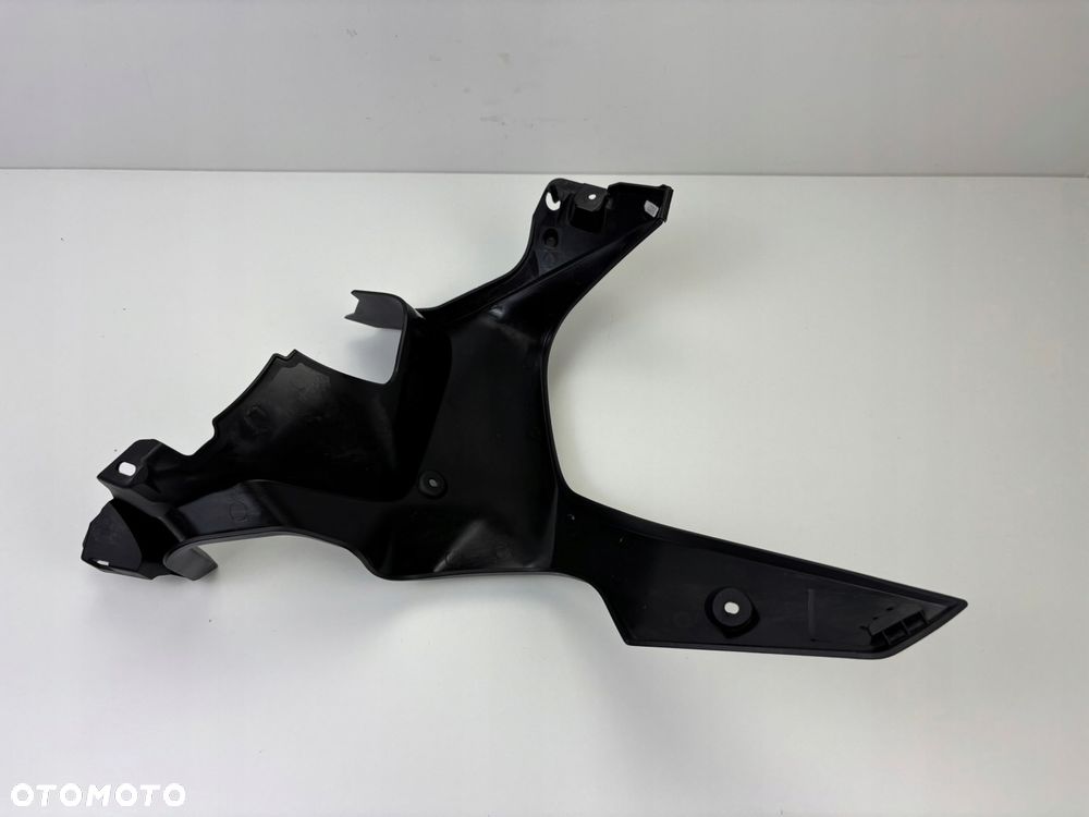 Prawe boczne wypełnienie owiewka kanał powietrza BMW R1250 GS K51 Oryginał - 13